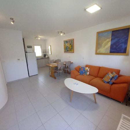 Apartment Ariela Ровинь Экстерьер фото