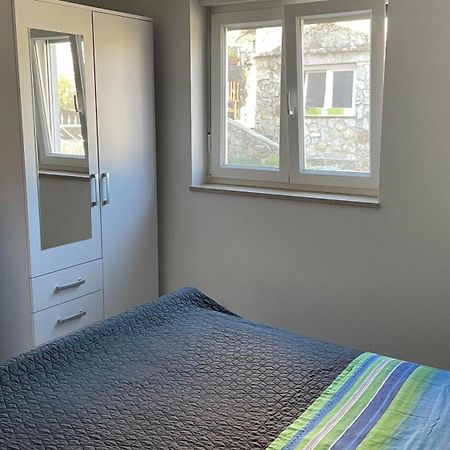 Apartment Ariela Ровинь Экстерьер фото