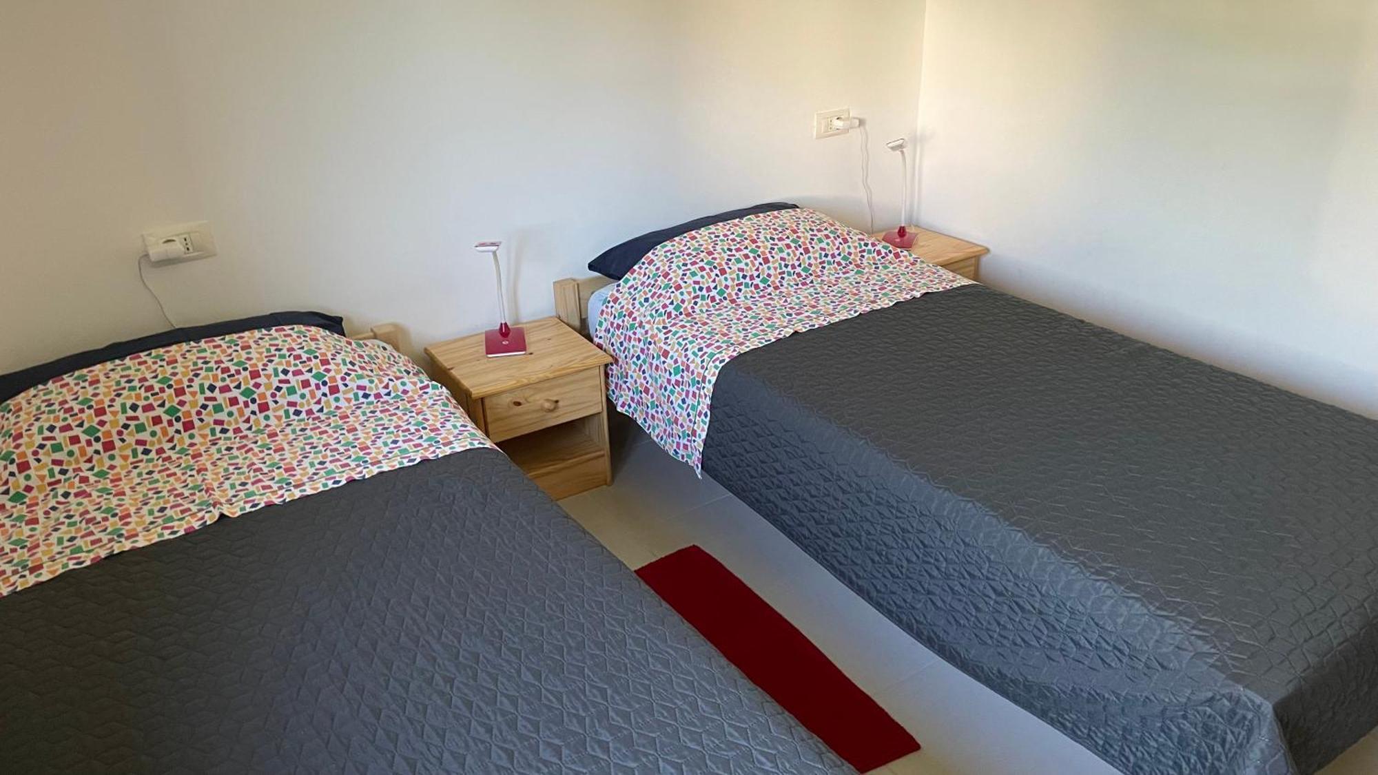 Apartment Ariela Ровинь Экстерьер фото