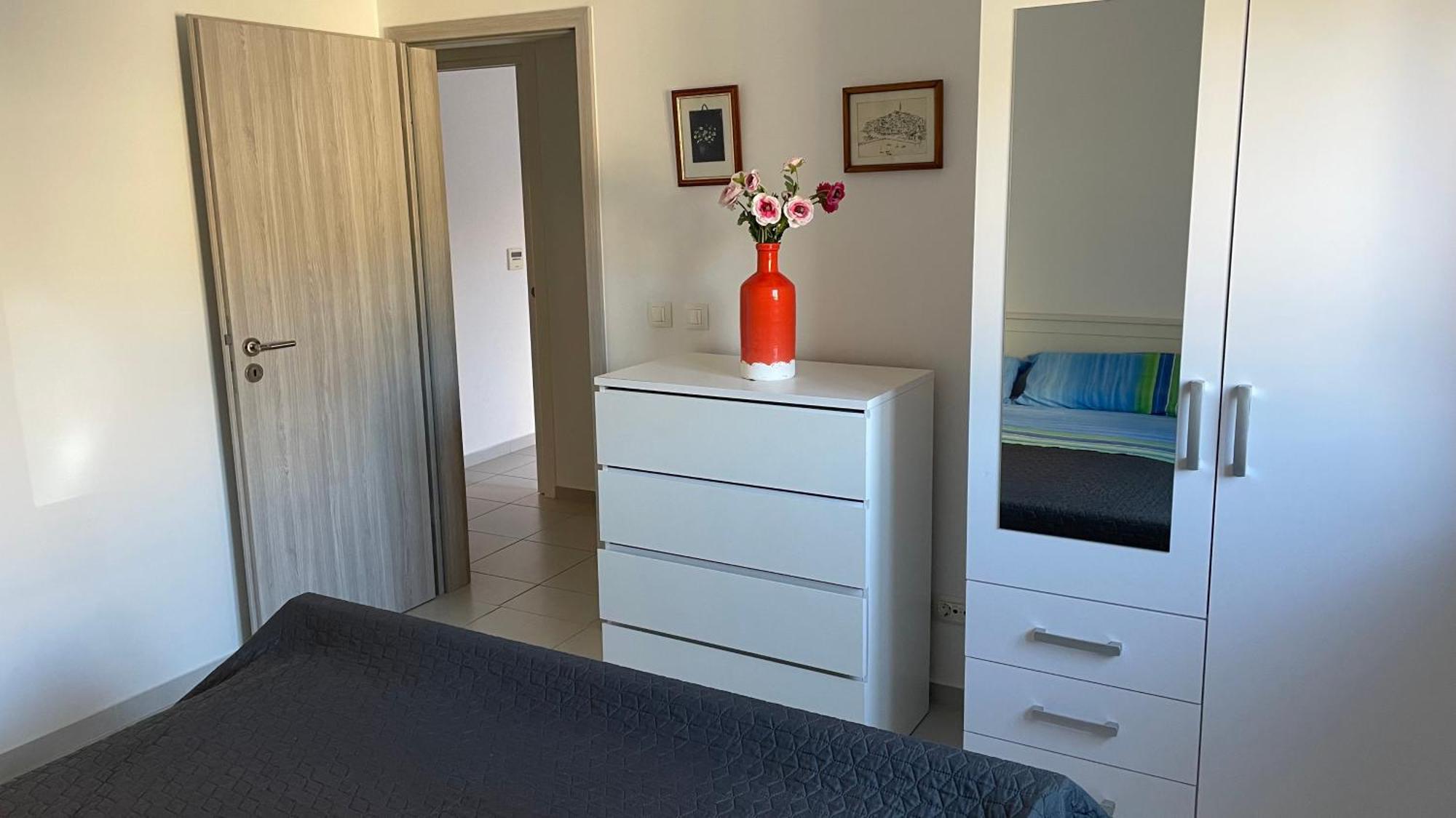 Apartment Ariela Ровинь Экстерьер фото